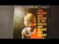 That's All (5:30) - Jimmy McGriff
