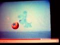 The Duane Burke Show Duane S Story Time Credits