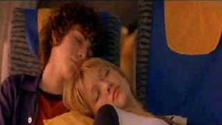 What Dreams Are Made Of - Hilary Duff &amp; Yani Gellman