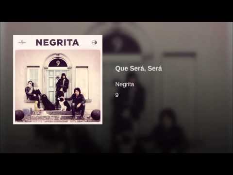Que Será, Será - Live