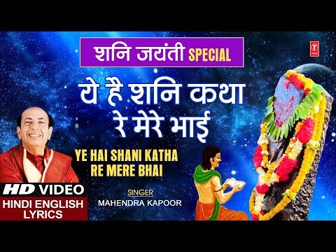 YouTube Fallback Thumbnail