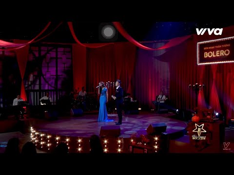 NGÀY KHÔNG EM | St Minh Vy | Hậu Hiền if Như Thu | Bản Bolero Hay Nhất 2023...