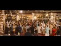 Thalam Thullum Onam WhatsApp Status Video Songs