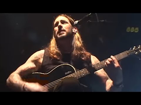 Video thumbnail for Bitch (Acoustic Live)