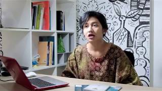 Wawancara #IDF2018 : Koalisi Seni Indonesia Bicara Pembangunan Kebudayaan