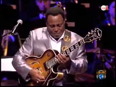 Straighten up and fly right