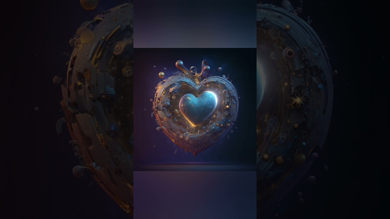 NFT collection Galaxy Hearts.#nftcollections#nftcollection#nftcollectionopensea#nfts#nft#nftcrypto