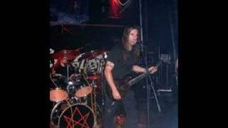 Rotting Christ - Art Of Sin