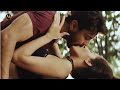 Indian Kiss Kiss Indian India Hot Hot Kiss After Wedding Indian Hot Romance Lip Lock Kiss