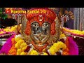 Ramdev Ji Ke Status Baba Ramdev Bhajan Status Baba Ramdev Ji Status Baba Ramdev Ji Whatsapp Status