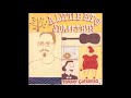 Tommy Guerrero - A Little Bit of Somethin