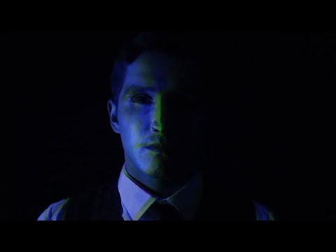 MORPHESIA - Towards The Sea (Music Video)