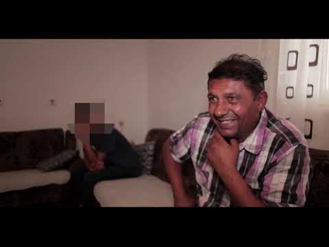 n'SHESH - DOKUMENTARI - ''NDESHKIMI''