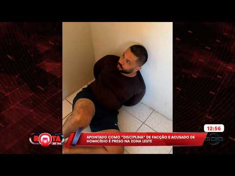 O Dia TV