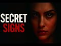 7 Signs She S S Ually Attracted To You And How To Make Her Obsessed Female Psychology
