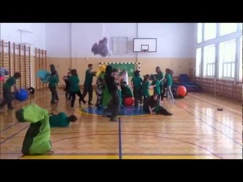 60 i 148 WDHiZ Harlem Shake