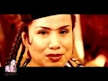 YULDUZ USMONOVA- O'G'IL BOLA