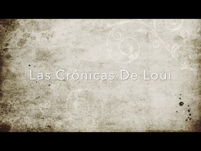 Vídeo relacionado con Tiempo libre para crear
