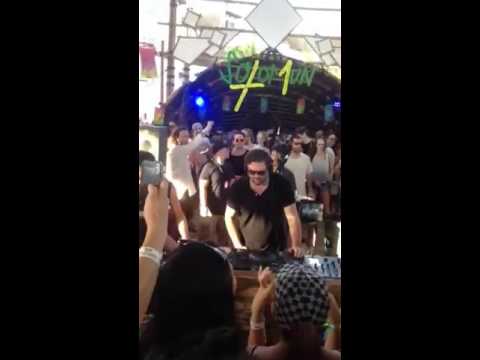 Solomun bpm 2016