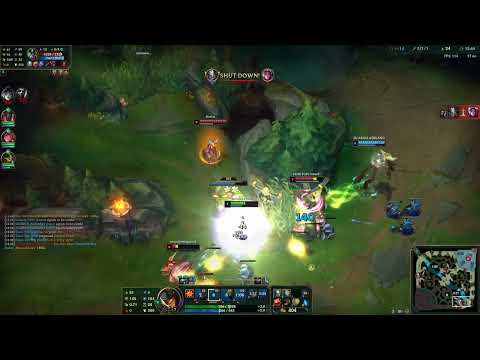 LEONA+IVERN = FREE LP!!!