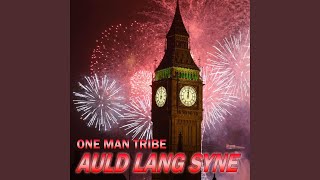 Auld Lang Syne