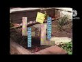 Sesame Street Garden Letter L Fanmade