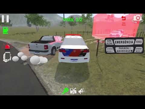 Gameplay Video