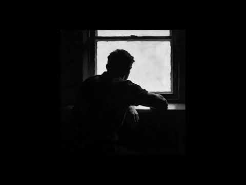 [FREE] - "LES RÊVES D''ANTAN" | Pato x Saïf type beat | Yuji.