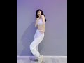 Solo Remix Jennie