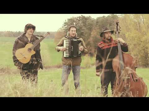 Kapelle Bomhard - Herbstgalopp