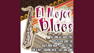 Going Away Won'T Be Back Till Fall