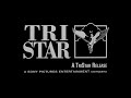 A TriStar Release 1995