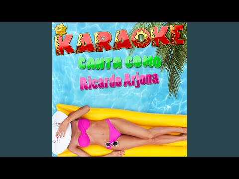Ayudame Freud (Karaoke Version)