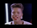 Joyce Sims - Walk Away [HQ]
