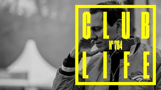 CLUBLIFE by Tiësto Episode 764