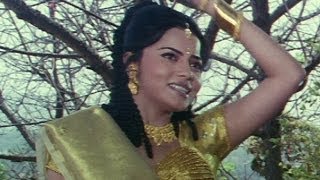 Oh Yaar Mere (Video Song) - Humein Tumse Pyar Ho Gaya
