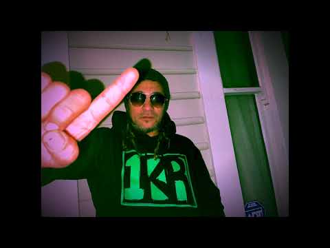 Kōrero Māori Lyrics - WuX