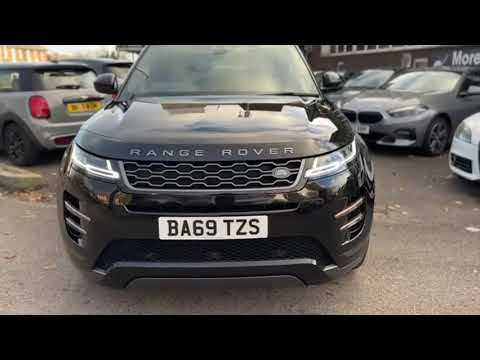 Click to display video