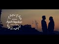 | Idhudhaan Video Song | cover song