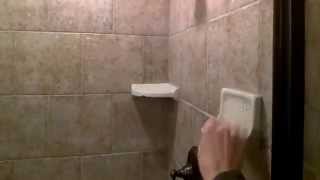 100 Bridgewater Pointe #103