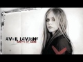 Avril Lavigne - Nobody's home [Live acoustic ...