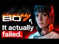 Activision Is Begging You To Come Back Next Year