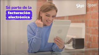 Video Siigo Facturación