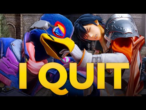 I Made My Friend Rage Quit Off of Chrom