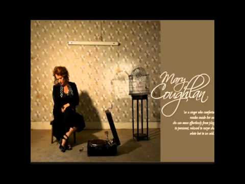 Mary Coughlan-Upon a veil of midnight blue.wmv