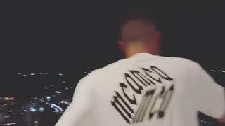 Jamule- Rooftop (Hörprobe Instagram)