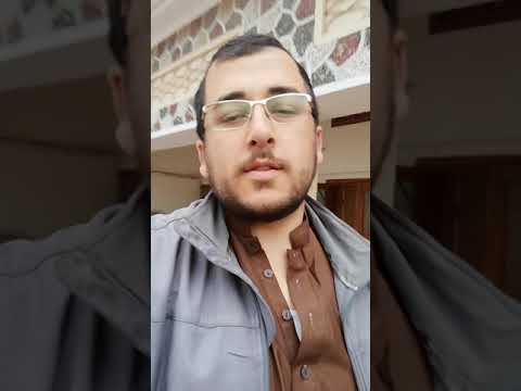 Theshy joining SKT ????and rumors of duke joining as well with skt