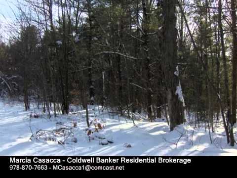 00 Lovewell St, Gardner MA 01440 - Land - Real Estate - For Sale -