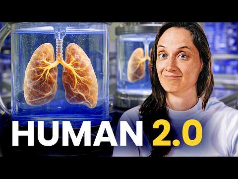 Canadian Success Stories