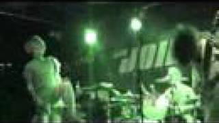 Ghosts On Pegasus Bridge - Chapters live